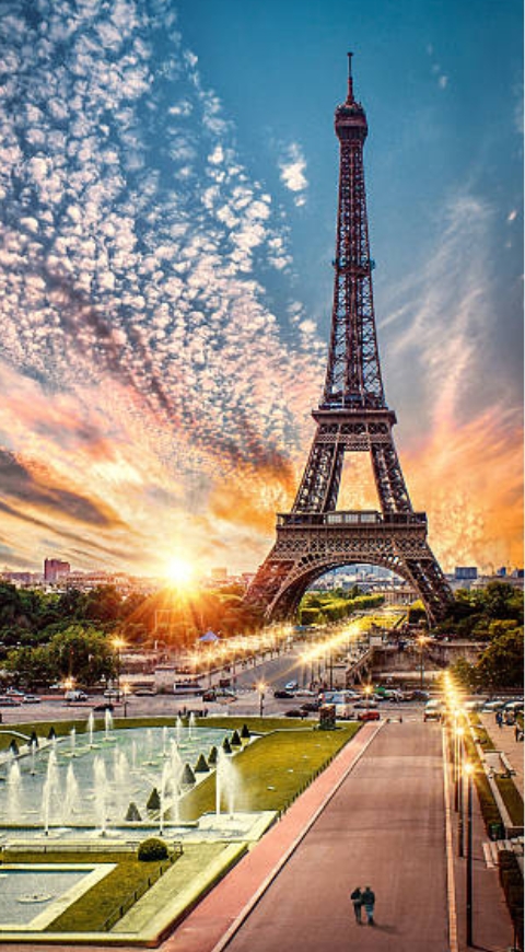 Europe Visa Consultant in India