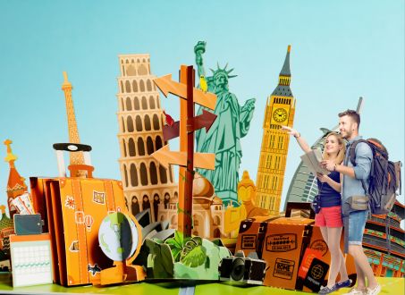 Spouse Visa Consultant in India