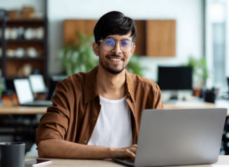 Tourist Visa Consultant in India